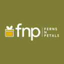 Fnp Singapore discount code
